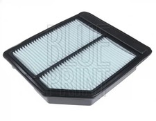 Filtre à air Honda FR-V