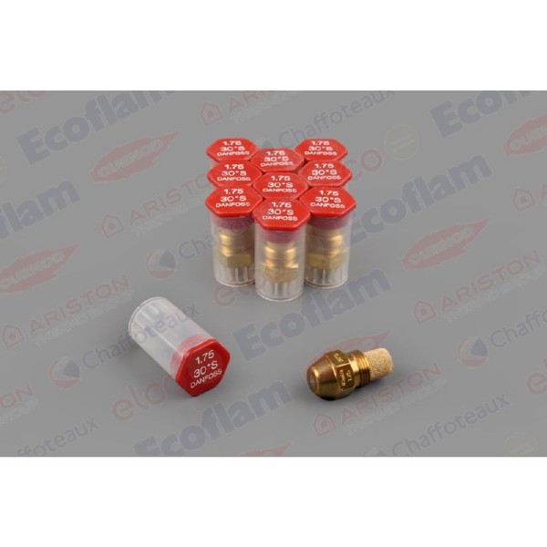 Elco Cu-Rohr Kpl Geb El01A Pumpe Al35-D'Stan-image