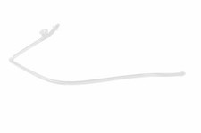 Right outer light guide suitable for Mercedes E-class W212 sedan, S212 estate...