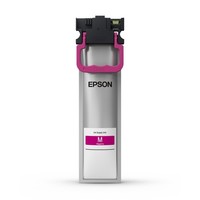Patrone Epson T9453 Magenta Xl T9453