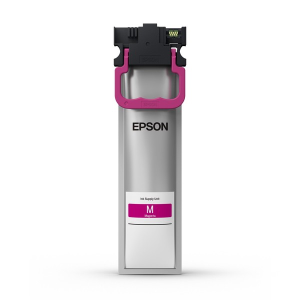 Patrone Epson T9453 Magenta Xl T9453-image
