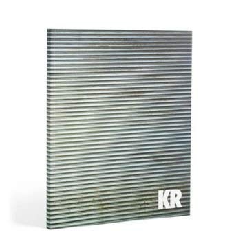 KR: IT'S ALL IN MY HEAD By Craig Costello
