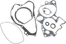 Cometic Bottom End Gasket Kit C3360