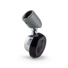 Caster Wheel Set