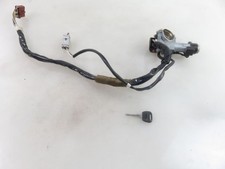 Rover 600 1996 Diesel Ignition barrel lock CZM264697