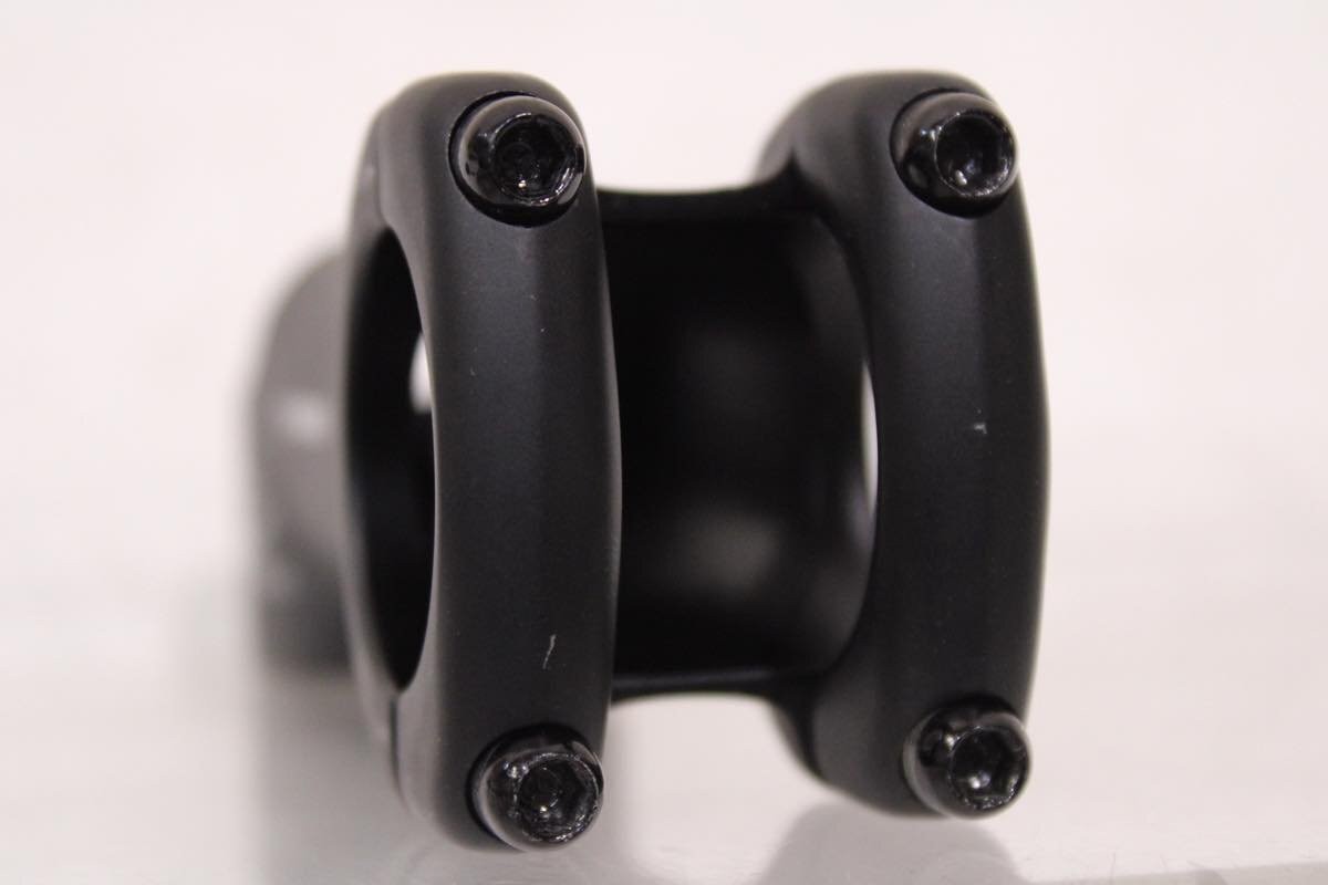 Bianchi Reparto Corse Fsa Ns Acr 90Mm Ahead Stem Os | eBay