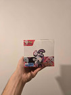 [FR] Display EV10 - Pokemon Rivalités Destinées - Scellé & NEUF - ENVOI 24H