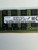 SAMSUNG 64GB(1X64GB) DDR4 2666MHz PC4-2666V M386A8K40BM2-CTD6Y SERVER MEMORY*QTY