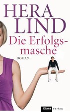 The success scam: Roman Lind, Hera: