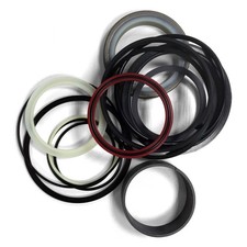 Seal Kit for 15W441 Cylinder 587W680