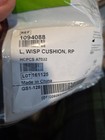 Philips Respironics 1094088 Wisp Large Nasal Mask Cushion Replacement NNIP — photo 6