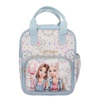 Depesche Rucksack Topmodel Festival Fun