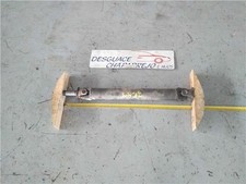 Cardan Nissan VANETTE