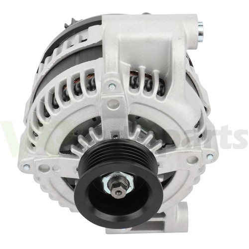 Alternator Fits Dodge Challenger 2009-2010 09-10 11383 421000-0620 11383-11382 - Picture 6 of 13