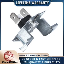 6931EL3003D Dryer Thermostat Thermal Fuse For LG Kenmore General Electric 71512