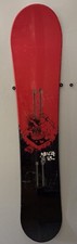 Forum Snowboards Peter Line Fear And Loathing...
