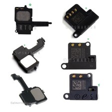 iPhone 5/5C/5S/SE Loud Speaker Speaker Earpiece Buzzer Ear Speaker Ringer Sound