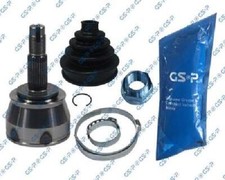 Cardan Alfa Romeo ALFA 156