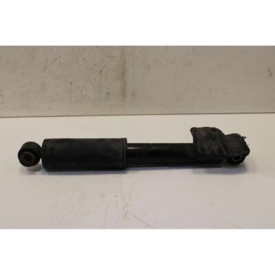 STOSSDÄMPFER HINTEN LINKS HYUNDAI SANTA FE (06-10) 2A SERIE 2.2 CRDI 2006