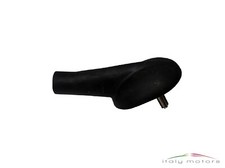 Original Peugeot 206 CC Citroen C3 Antennenfuß Antennensockel Halter 6561.H7