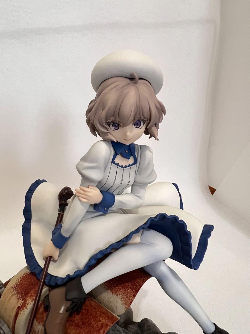 Kyokou Suiri - Iwanaga Kotoko - 1/7 (Phat Company)