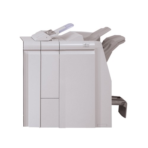 Light Production Finisher Hole Punch Stapler for Xerox C75 J75 700 700i