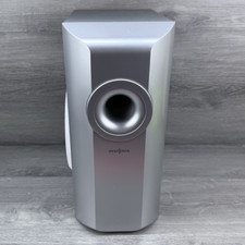 Insignia Theater System Center Subwoofer Spea...