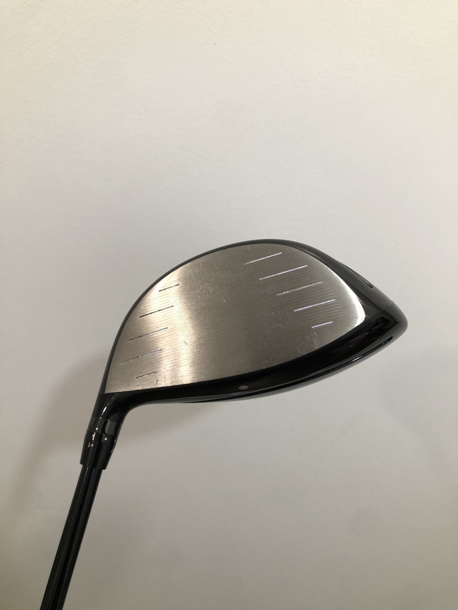 Daiwa ONOFF AKA Driver 10.5 Flex SR SMOOTH KICK Japan No H/C | eBay