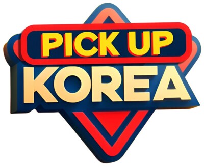[PICK-UP-KOREA] Standard Ship Service/This item is a temporary payment window.8