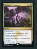 Silumgar's Command MTG Magic 2015 Dragons of Tarkir LP