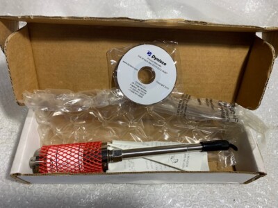Dynisco PT4606-3M-6