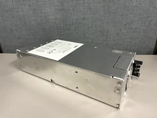 COSEL ACE650F AC6-HCWCW-00 Power Supply - Used Working