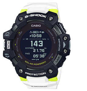 justice league snyder cut openload