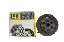 Disque d'embrayage Fiat RITMO