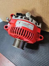 Hehr Power Systems Powerline Alternator 27-305 14 Volts