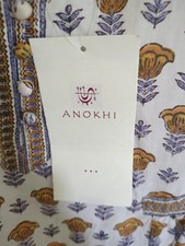 Anokhi products for sale UK