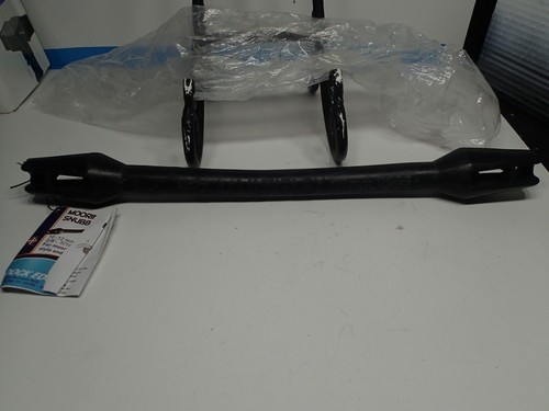 Dock Edge Mooring Snubbers for 3/8 to 7/16 line New - Picture 2 of 3