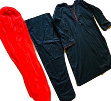 pakistani shalwar kameez