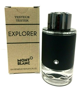 explorer mont