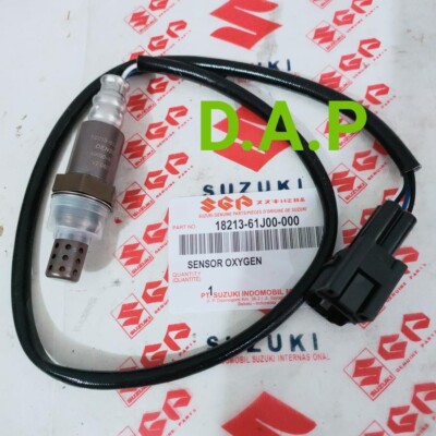 けいと NK0001-17X_grande.jpg?v=1713974265