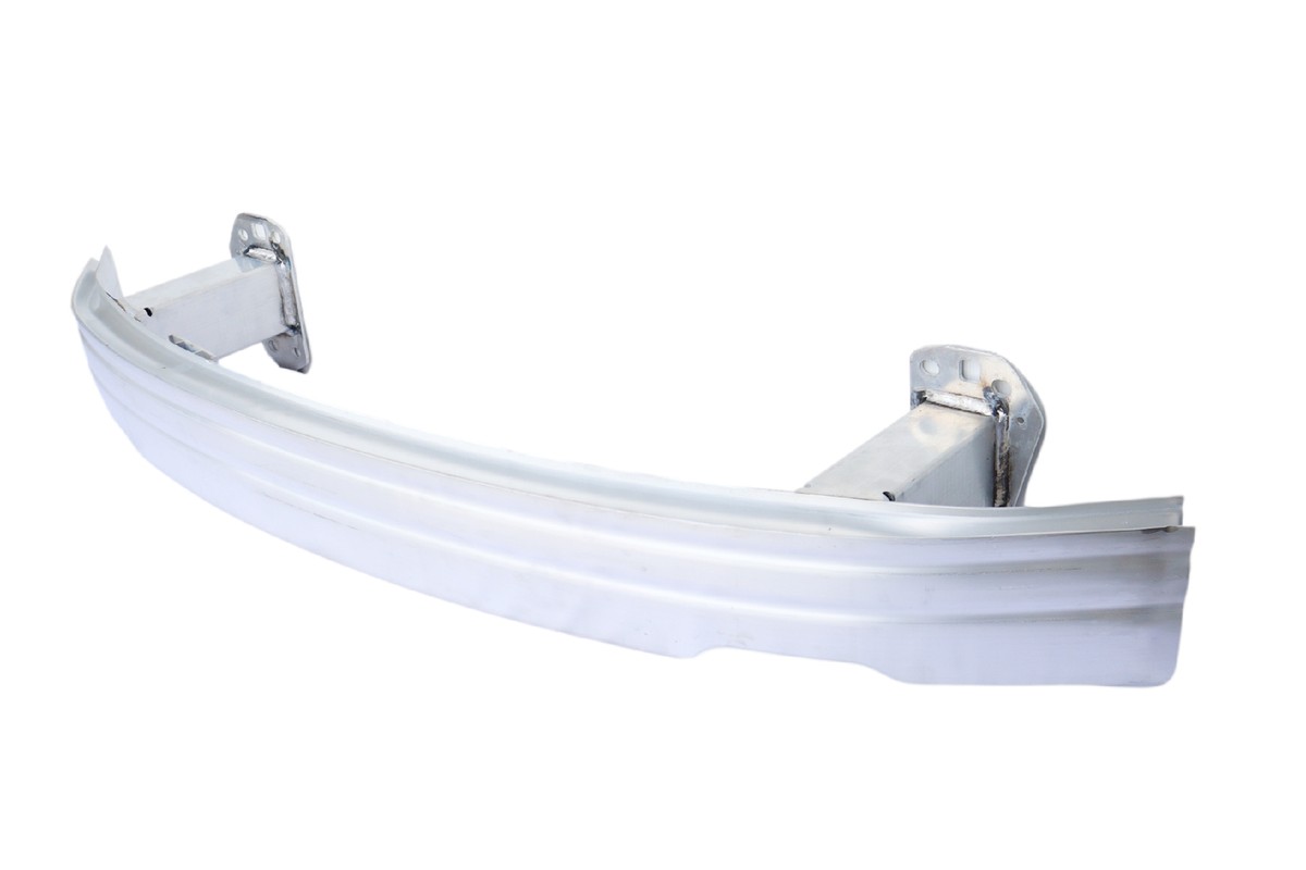 Front Bumper ReinForcement Cruise Control Aluminum For 2015-2017
