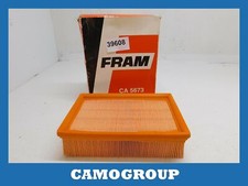 Filtre à air Renault SAFRANE