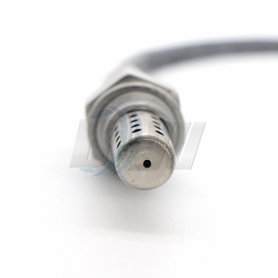 New O2 Oxygen Sensor 25324175 For BYD F3 Refine Geely For Buick Excelle 25325359 - Image 3 of 4