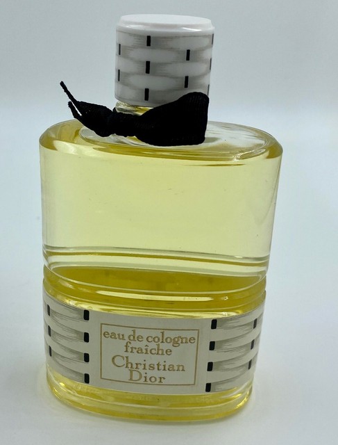 dior serum prestige