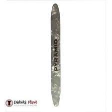 Professional Oud Pick Oud Plectrum Pyramid Aoud Pick made in germany -P657