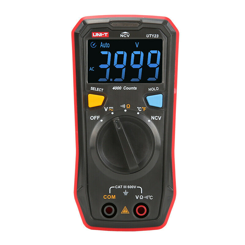 s-l1200.png