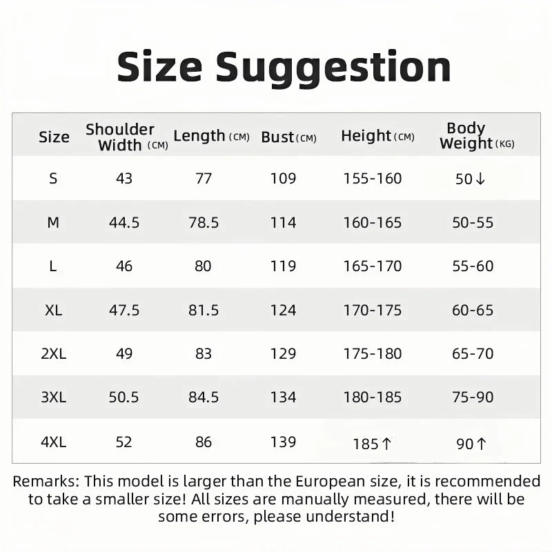 ROCKBROS Men's Waterproof Cycling Jacket Windproof Raincoat for Bike Running - Image 4 of 4