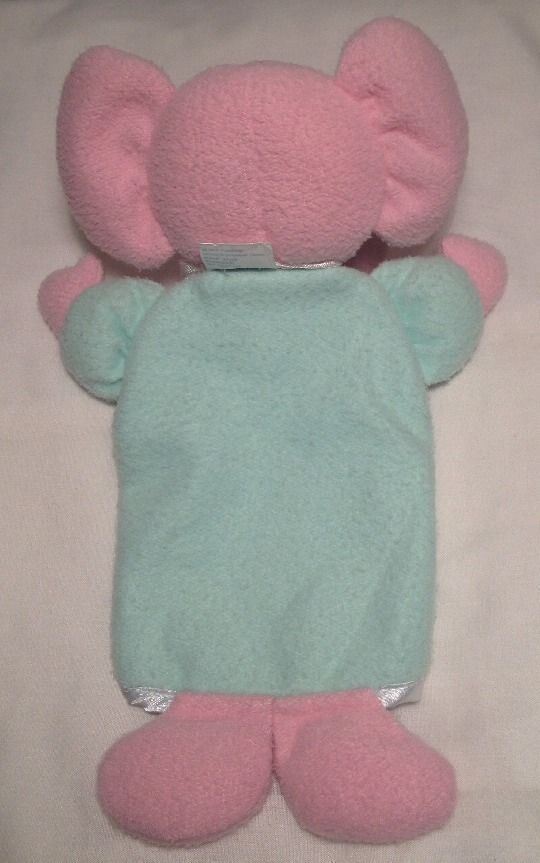 Picture 3 of 4