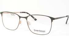 Bruno Banani 32072 GR Sage Green UNIQUE RARE ...
