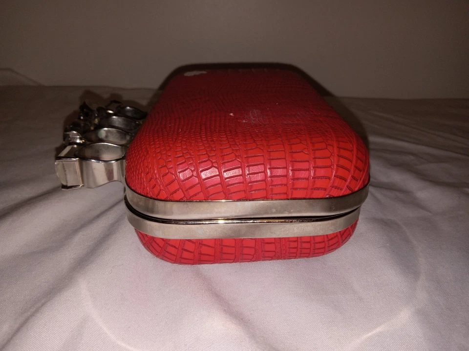 BN JNB 四环关节带水钻离合器 查看说明 — 第 3/4 张图片